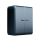 TimeKettle Słuchawki tłumaczące W4 Plus niebieskie - 1600773 - zdjęcie 7